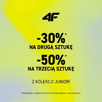 Zrzut_ekranu_2025_05_23_o_141935.jpg
