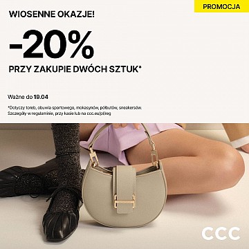 _1000_x_1000CCC_SS25_PR_PL_PROMOCJA_WIOSNY_2.jpg