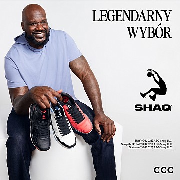 _1000_x_1000CCC_SS25_PR_PL_SHAQ_REEBOK.jpg