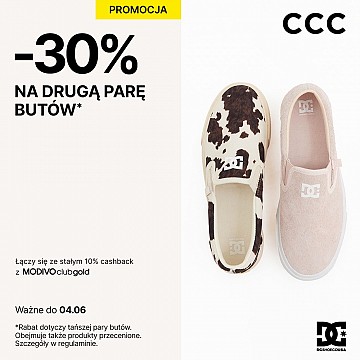 _1000_x_1000PL_PR_CCC_SS26_PROMO__30NA_DRUGA_PARE_BUTOW.jpg