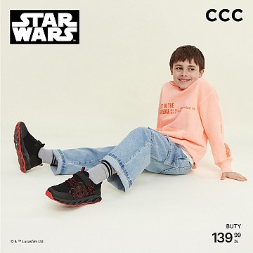 _1080_x_1080CCC_SS26_PR_PL_STAR_WARS.jpg
