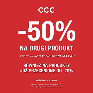 _1080_x_1080PL_PR_CCC_SS26_PROMO_50_ZWROTU_NA_KARTE.jpg