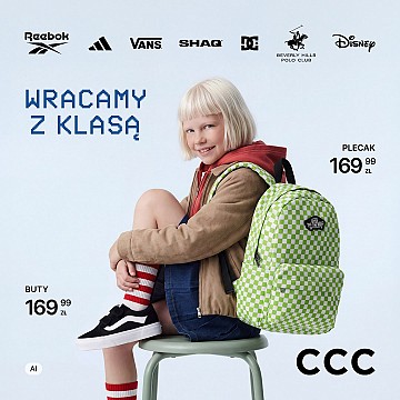 _1080_x_1080PR_PL_BTS_KIDS_SS26.jpg