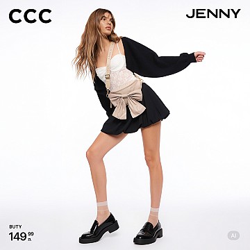 _1080_x_1080PR_PL_TREND_ALERT_LOAFERSY_AW26.jpg