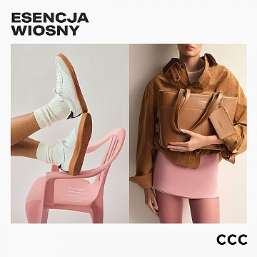 _1200_x_1200CCC_SS25_PR_PL_ESENCJA_WIOSNY_1.jpg