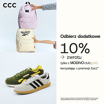 _800_x_800CCC_SS25_PR_PL_MODIVO_CASHBACK_PROMO.jpg