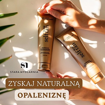 balsam_brazujacy.jpg