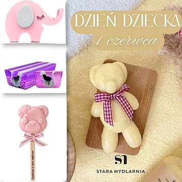 dzien_dziecka.jpg