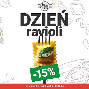 dzien_ravioli_1080x1080_Pasta_italia.jpg