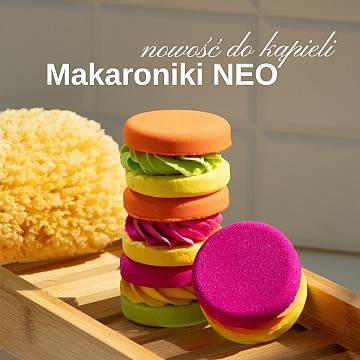 makaroniki.jpg