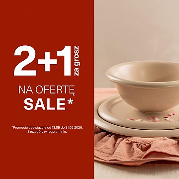 sale_1000x1000.jpg