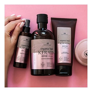 seria_keratin.jpg