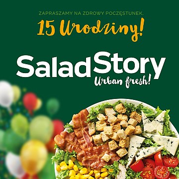 urodzinowa_grafika_Salad_Story.jpg