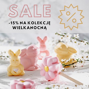 wielkanoc_promocja.jpg