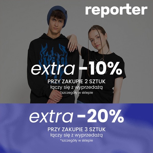 1000x1000_2_26.jpg