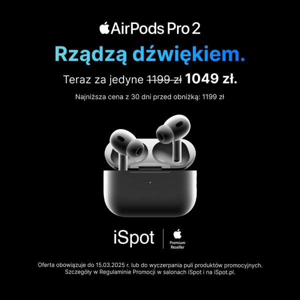 1000x1000_AirPods_APR.jpg