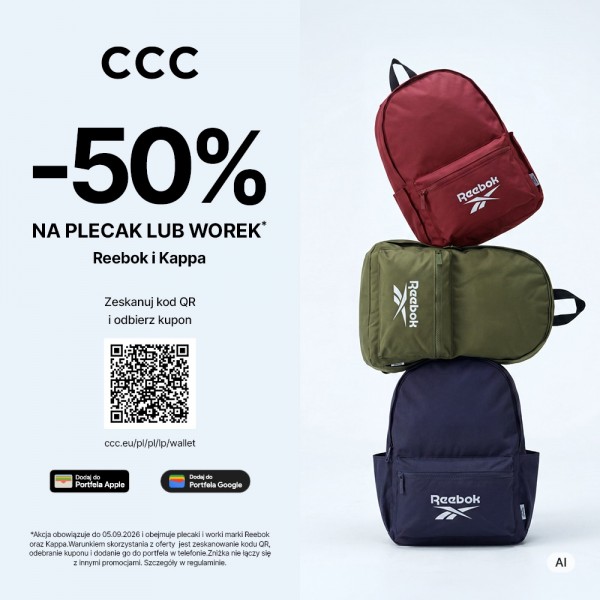 1000x1000_PL_PR_CCC_AW26_KOD_QR7.jpg