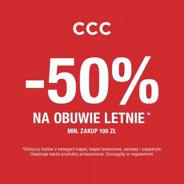 1000x1000_PL___PR_CCC_LIKWIDACJA_OBUWIE_LETNIE23.jpg