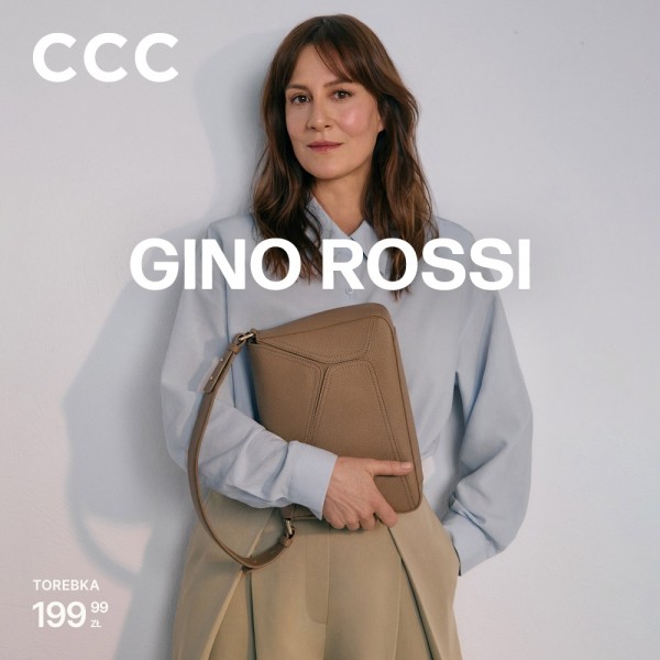 1000x1000_PL___PR_CCC_SS26_GINO_ROSSI_MAJA_OSTASZEWSKA7.jpg