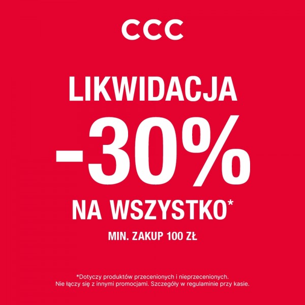 1000x1000_PR_PL_LIKWIDACJA__30_NA_WSZYSTKO3.jpg