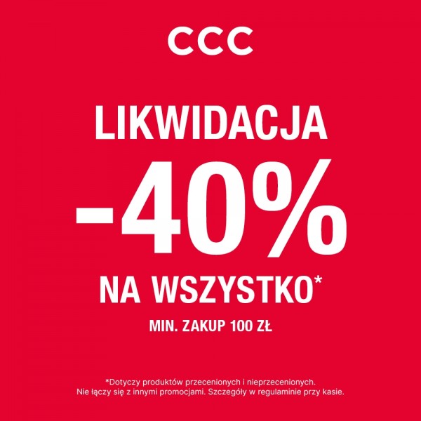 1000x1000_PR_PL_LIKWIDACJA__40_NA_WSZYSTKO3.jpg