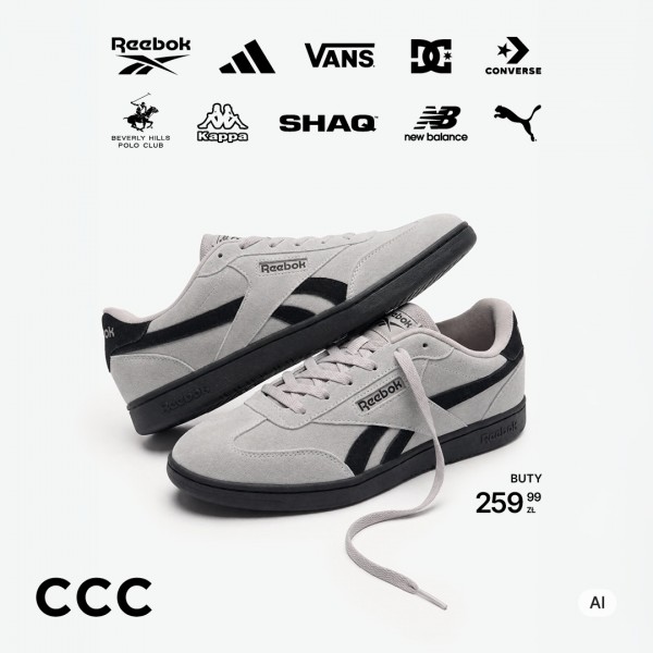 1000x1000_PR_PL_SS26_BTS_SPORT_Multibrand.jpg