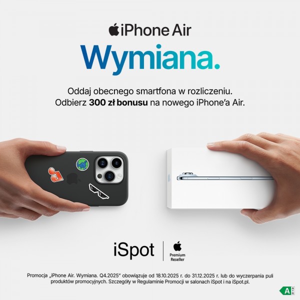 1000x1000_Wymiana_iPhone_Air_APR.jpg