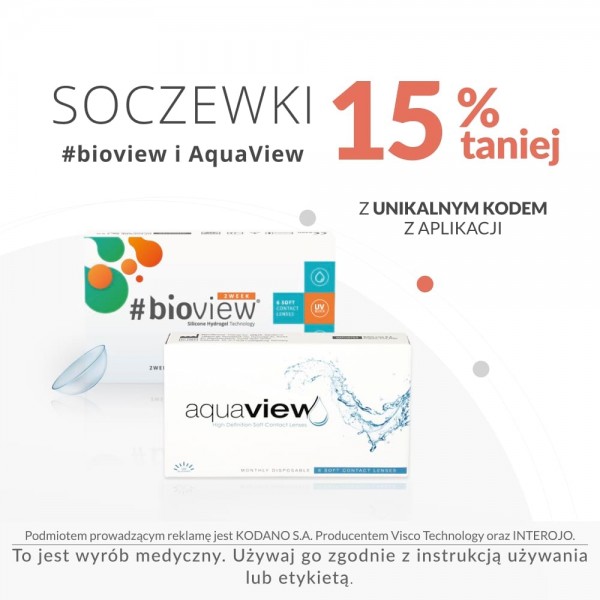 1000x1000_www_3.jpg