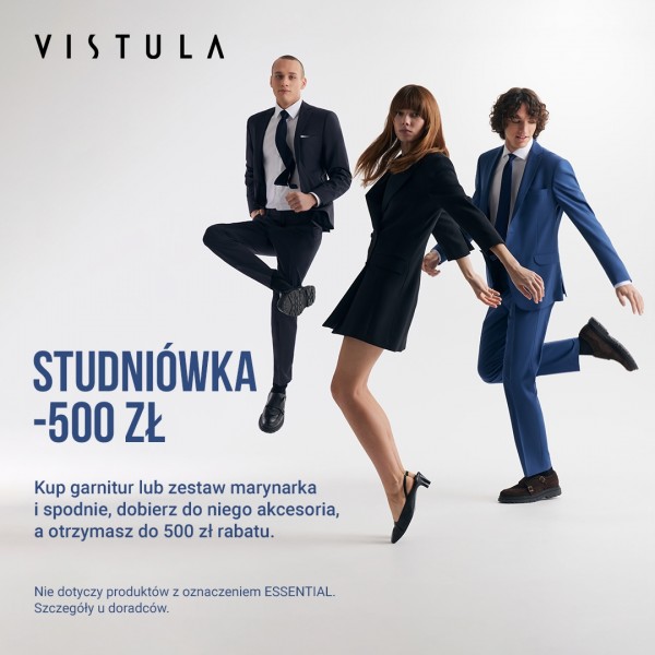 1080x1080_100dniowka.jpg
