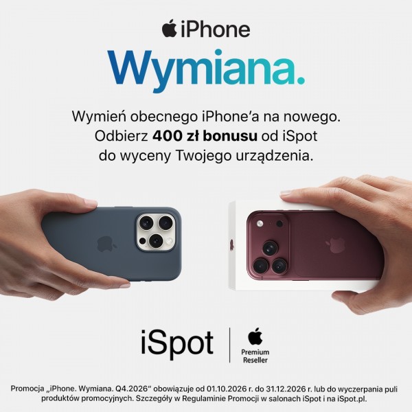 1080x1080_APR_WymianaQ4.jpg