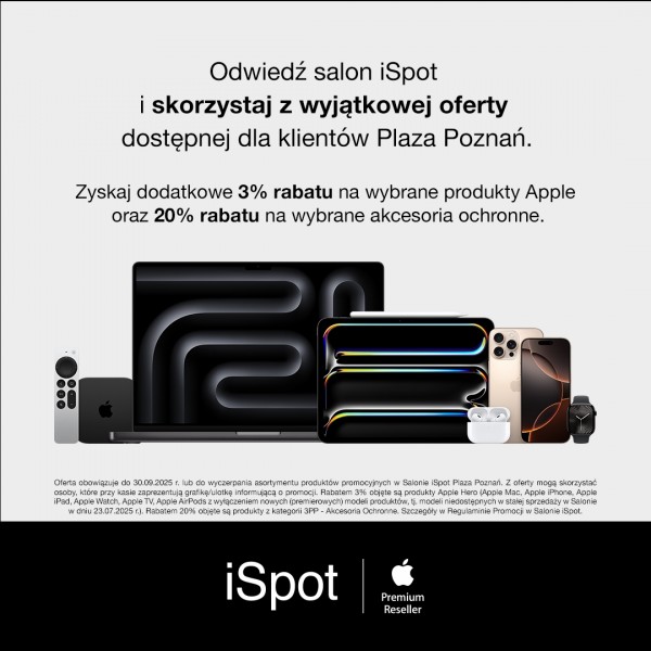 1080x1080_PlazaPoznan.jpg