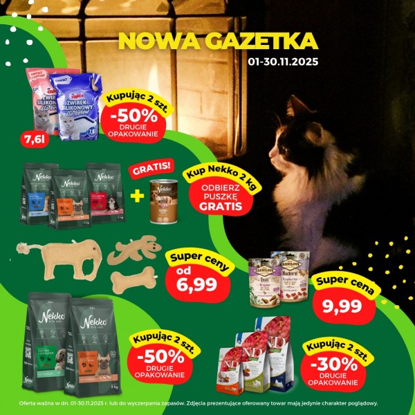 1125_gazetka_Aligator_ZOO.jpg