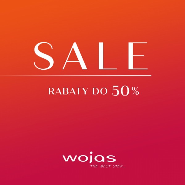 1200x1200_361.jpg