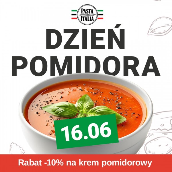 1606__Dzien_Pomidora_PASTA_ITALIA_1080x1080.jpg