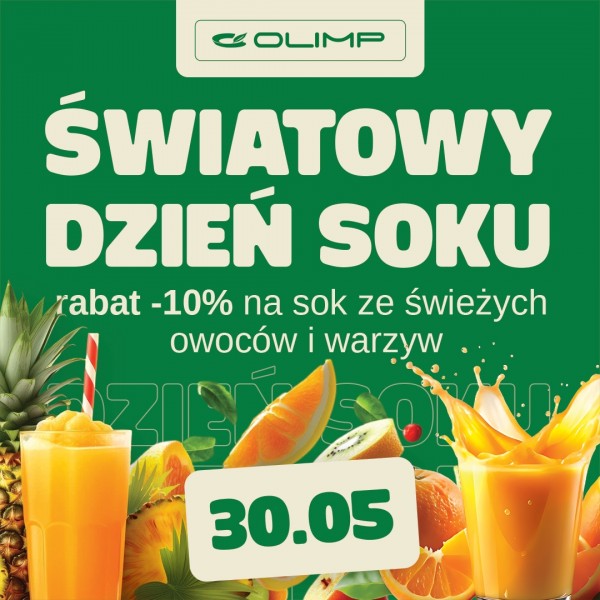 3005__Swiatowy_Dzien_Soku__1080x1080.jpg