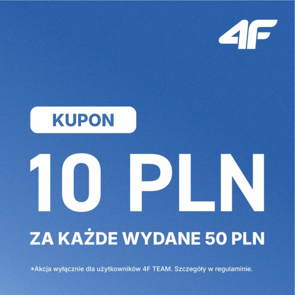 4F_CASHBACK_SOME_CH_1200x1200.jpg
