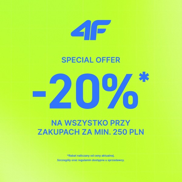 4F_special_offer_CH_1000x1000_100.jpg