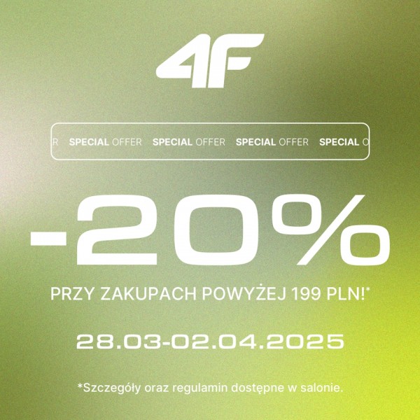 4F_stylowe_zakupy_960x960_1.jpg