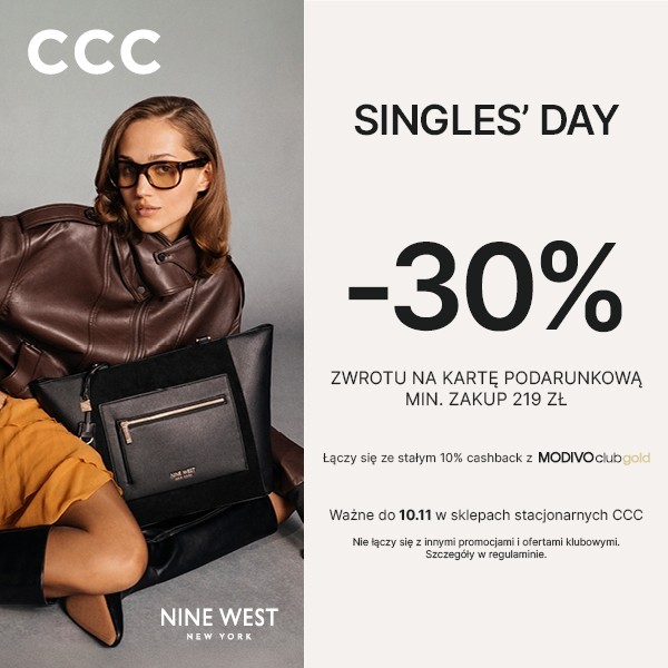 600x600_PL___PR_CCC_AW25_SINGLES_DAY12.jpg