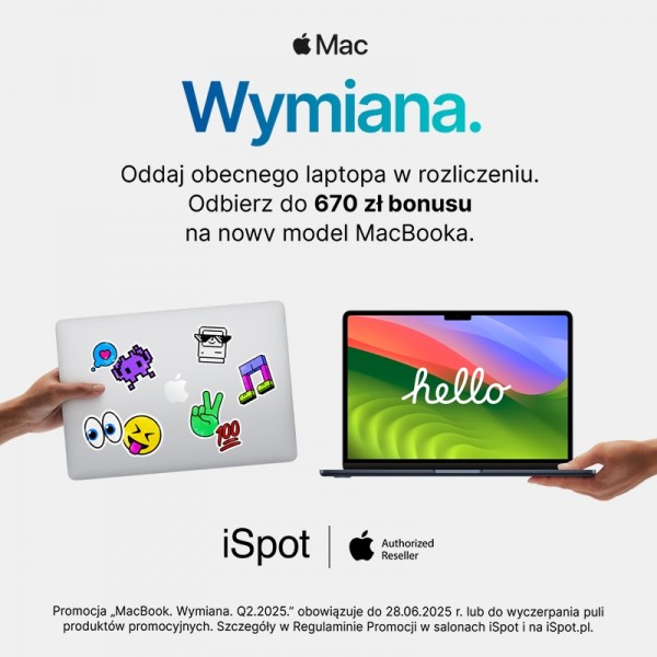 800x800_AAR_MacBookQ2.jpg