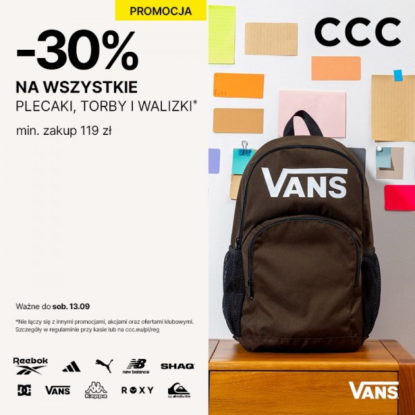 800x800_PL___PR_CCC_AW25_PRMOMO__30_NA_WSZYSTKIE_PLECAKI14.jpg