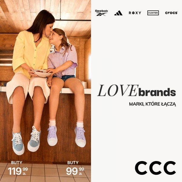 800x800_PR____CCCSS25_LOVE_BRANDS14_2.jpg