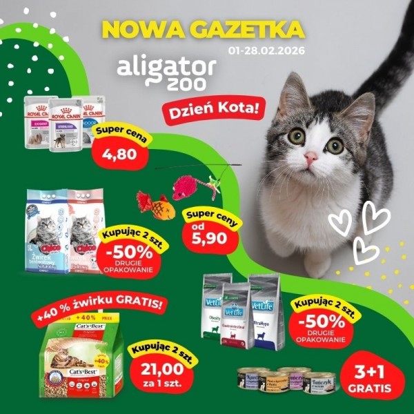 800x800px__0226_nowa_gazetka_Aligator_ZOO.jpg