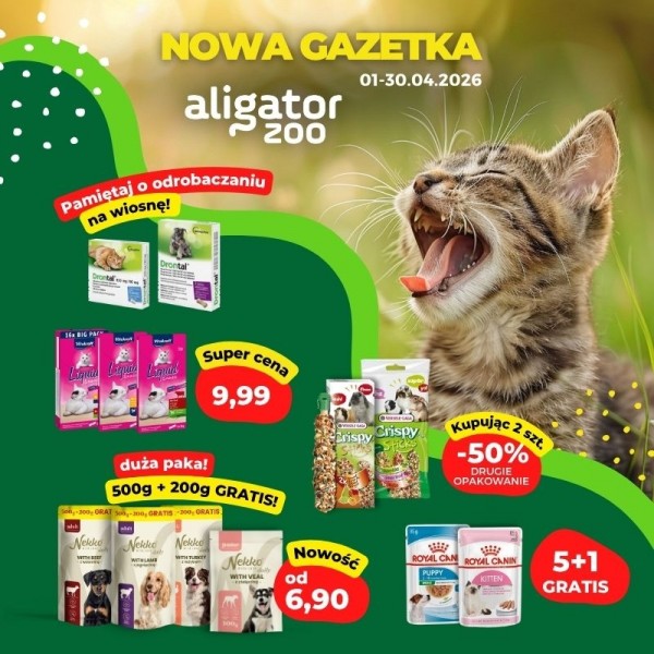 800x800px__0426_nowa_gazetka_Aligator_ZOO.jpg