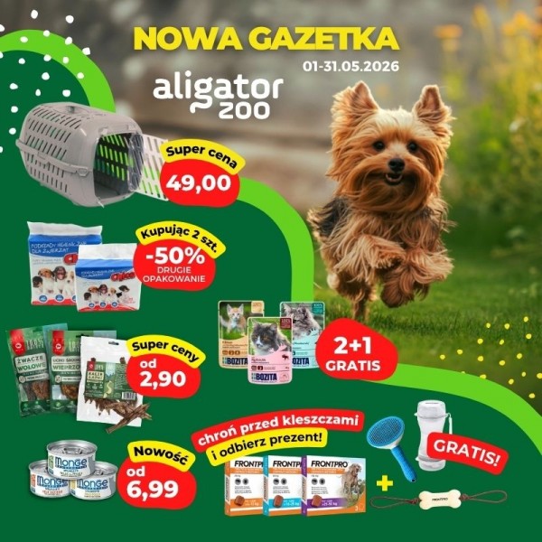 800x800px__0526_nowa_gazetka_Aligator_ZOO.jpg