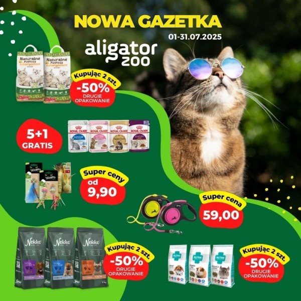 800x800px__0625_nowa_gazetka_Aligator_ZOO_1.jpg