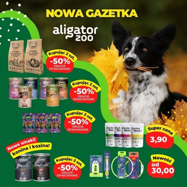 800x800px__1026_nowa_gazetka_Aligator_ZOO.jpg