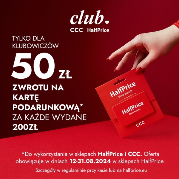 900x900_PL.jpg