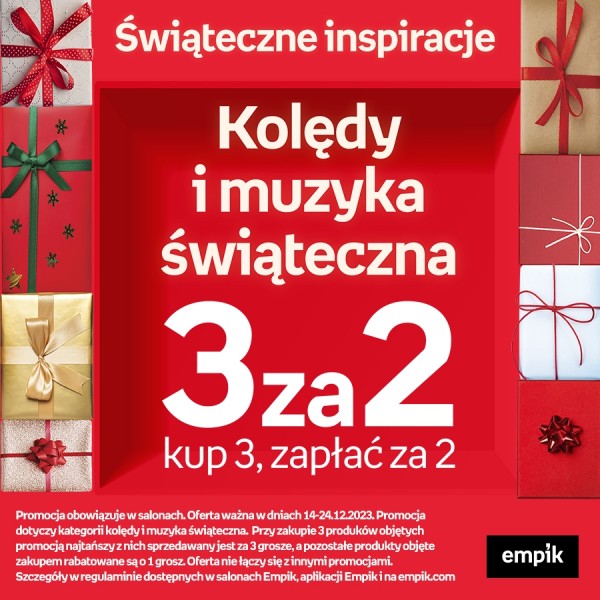 960_960_koledy_3_za2.jpg
