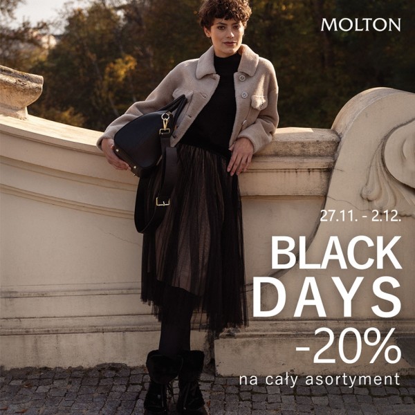 960x960_blackweek_1.jpg